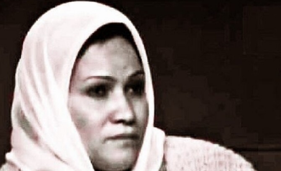 مع وفاتها .. كشف تفاصيل تجنيد انشراح موسى لصالح الموساد الإسرائيلي